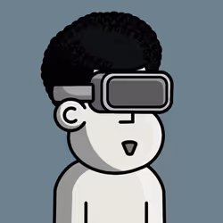 NPC #1421