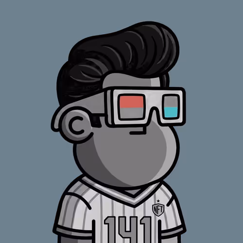 Npc On Chain