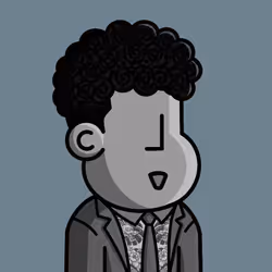 NPC #389