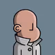 NPC #9784