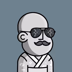 NPC #5696