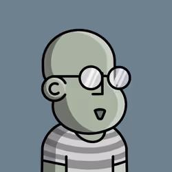 NPC #6890