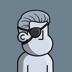NPC #749