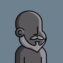NPC #406