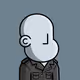 NPC #9283