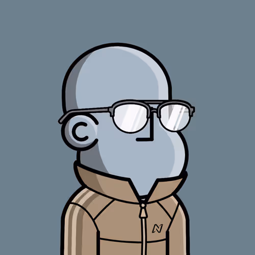 NPC #1967