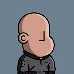 NPC #6166