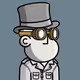 NPC #335