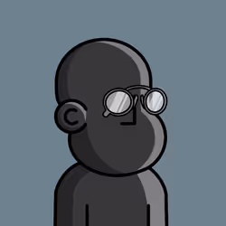 NPC #9944