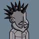 NPC #6606