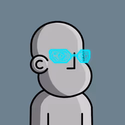 NPC #8485