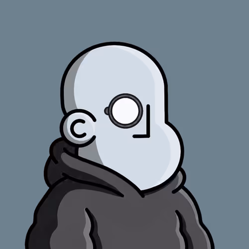 Npc On Chain