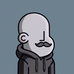 NPC #1519