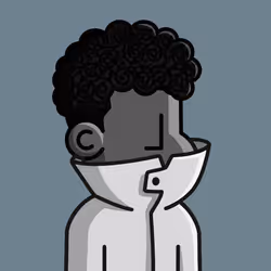 NPC #4192