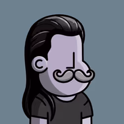 NPC #6432