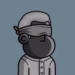 NPC #8324
