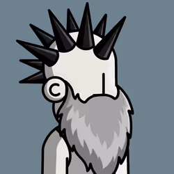 NPC #9822