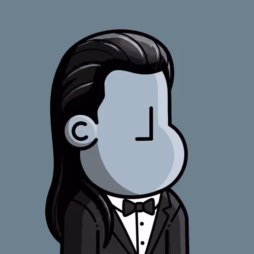 Npc On Chain