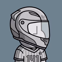 NPC #6649