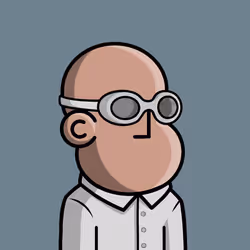 NPC #9102