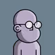 NPC #6143