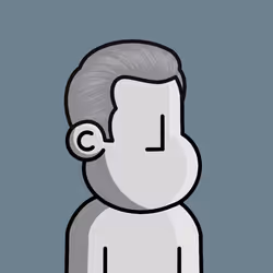 NPC #1450