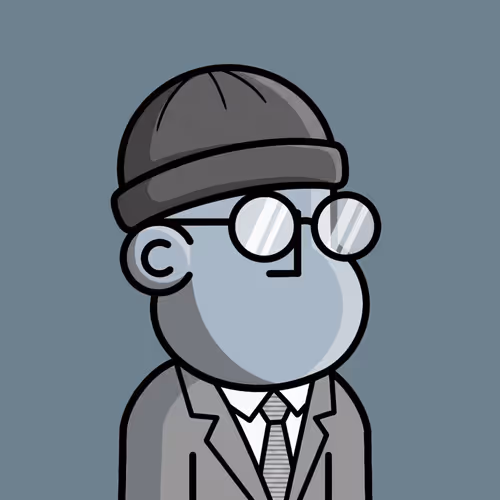 NPC #7337