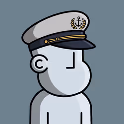 NPC #9322