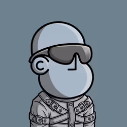 NPC #9850