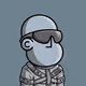 NPC #9850