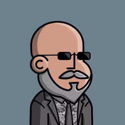 NPC #4958