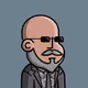 NPC #4958