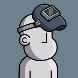 NPC #9013