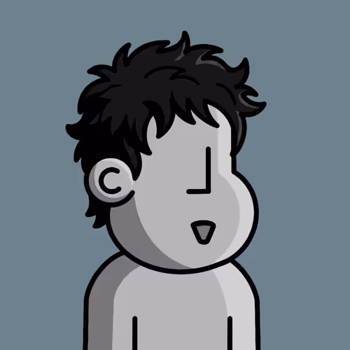 Npc On Chain