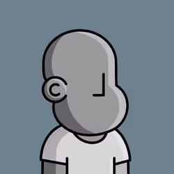 NPC #8593
