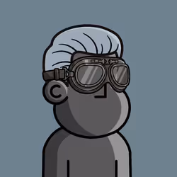 NPC #5706