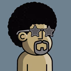 NPC #5645