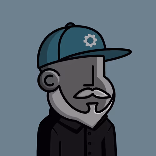 NPC #9841