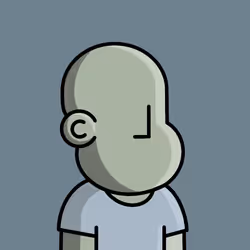 NPC #5263