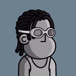 NPC #8556
