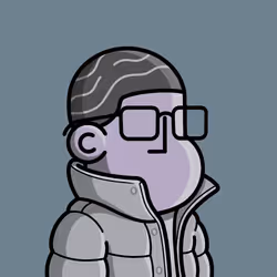 NPC #6907