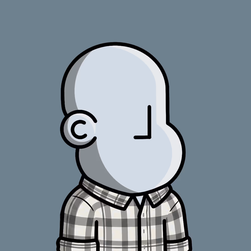 NPC #9985