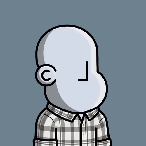 NPC #9985