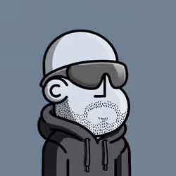NPC #1640
