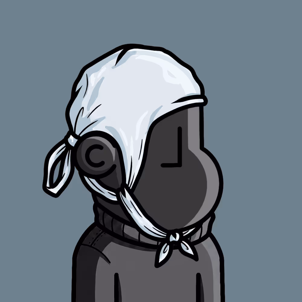 NPC #9988