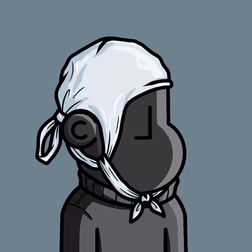 NPC #9988