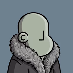NPC #7710