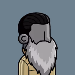 NPC #9270