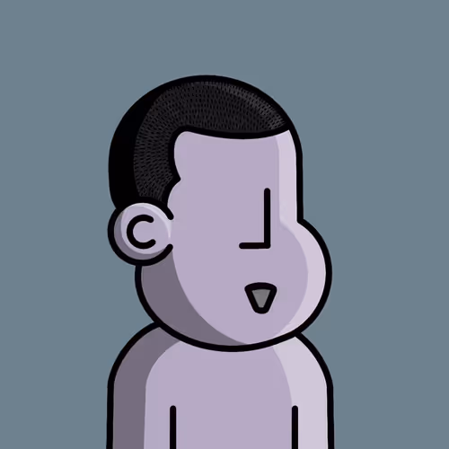 Npc On Chain