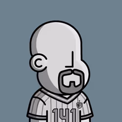NPC #4849
